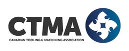 CTMA Member CTMA Member