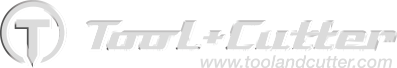 Cutting Tool Specialists for The Next Generation of Machining