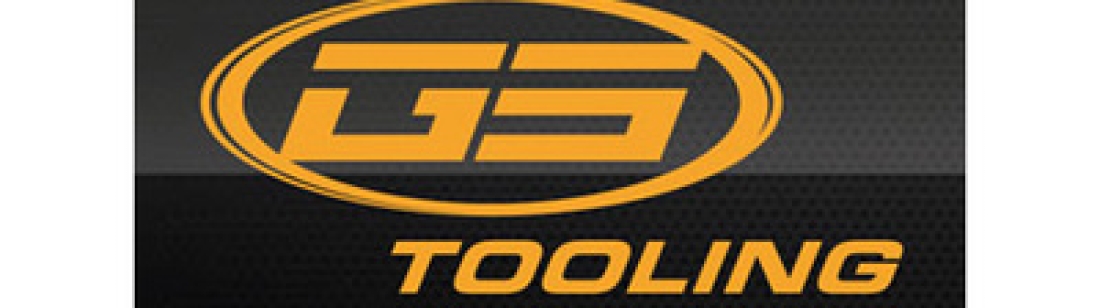 GS Tooling - Tool and Cutter