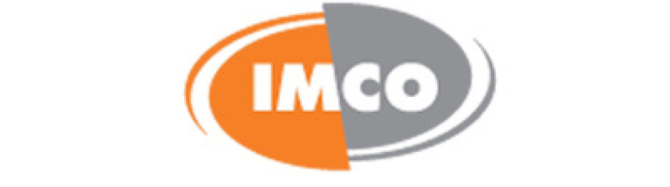 Imco - Tool and Cutter