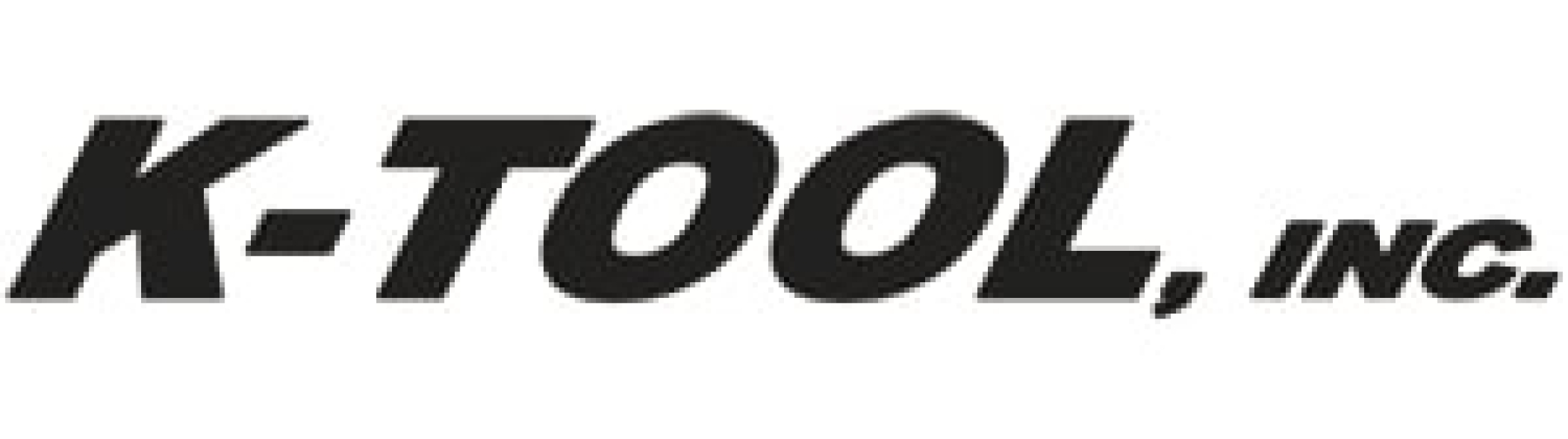 K-Tool Inc. - Tool and Cutter