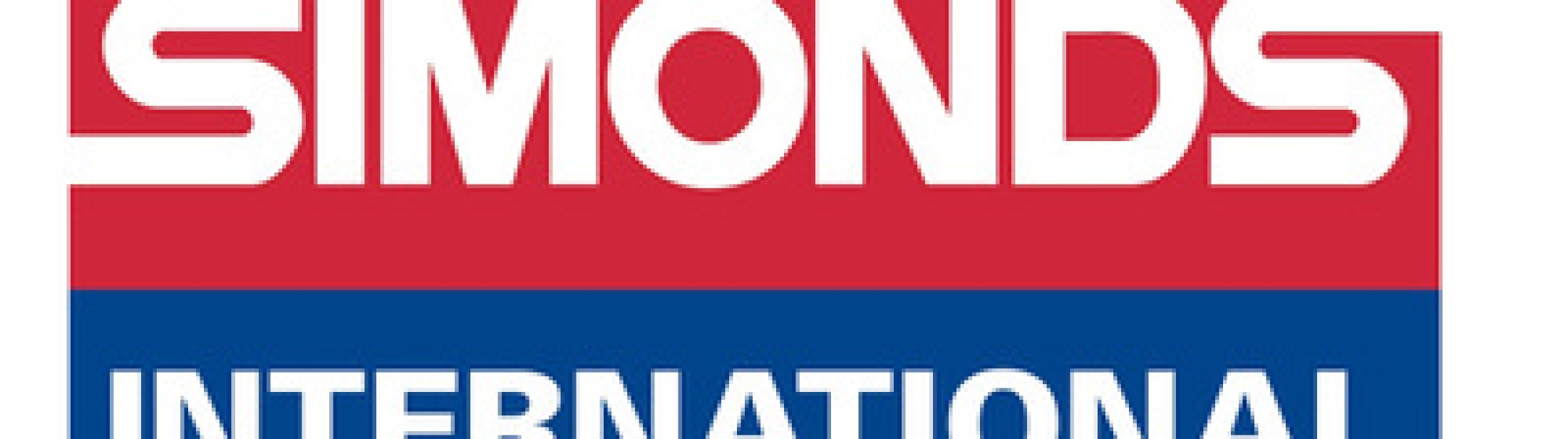 Simonds International - Tool and Cutter