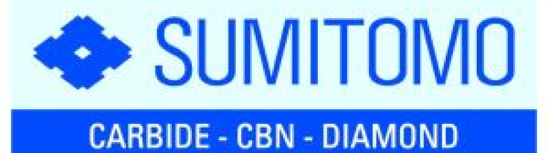 Sumitomo - Tool and Cutter
